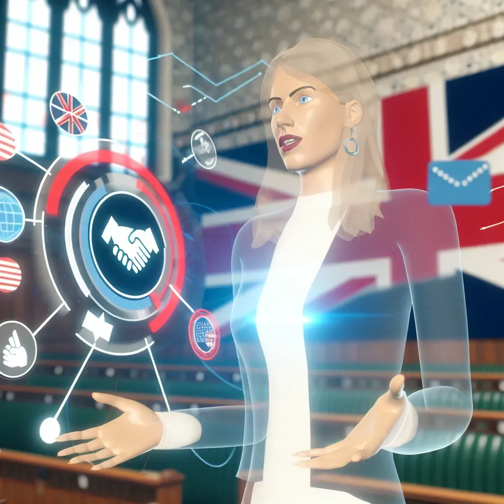 image 7cded585 a1c7 45de 84be f8a2637a8ea9.webp