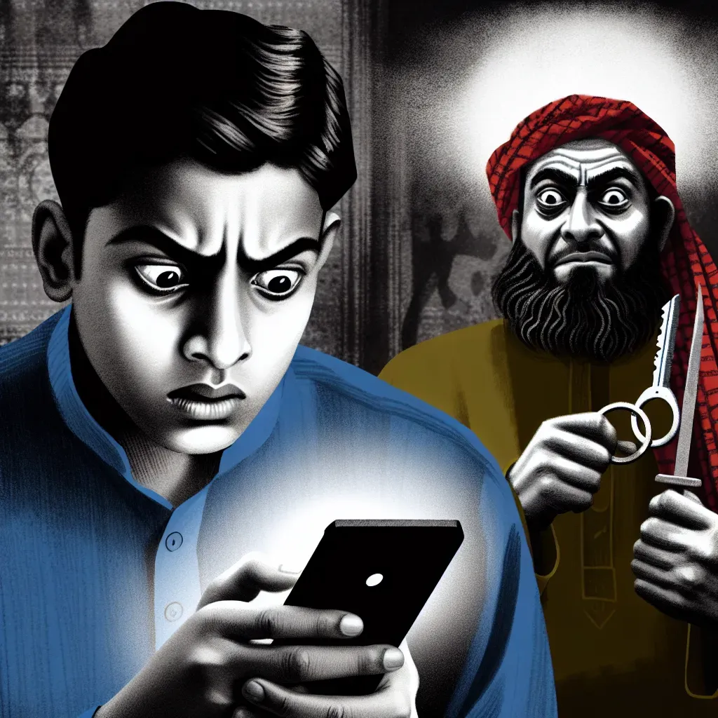 image 7d8c3769 5459 4295 8a98 04a687841e92.webp