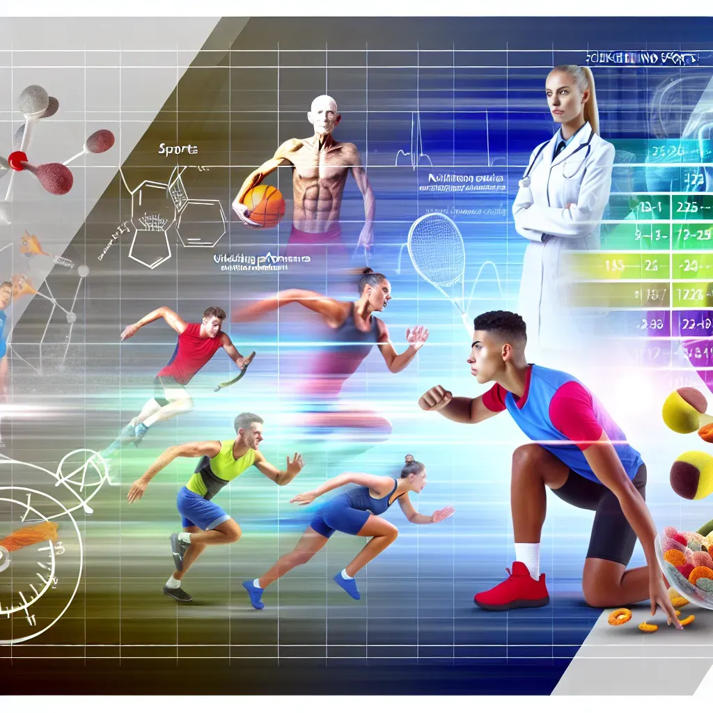 image 7da09a88 5aba 4db8 8c23 6c951e77e681.webp