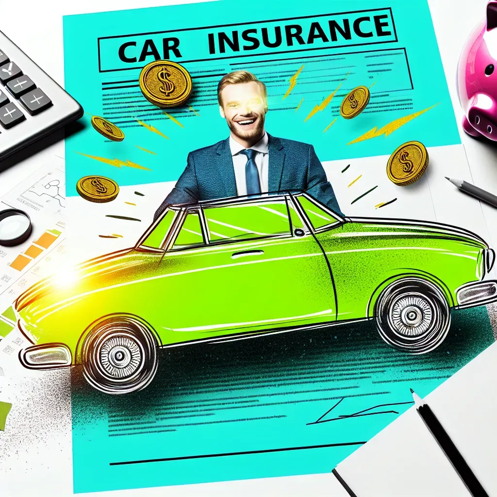 image 7e136266 69a8 4a14 8131 970279e97692.webp