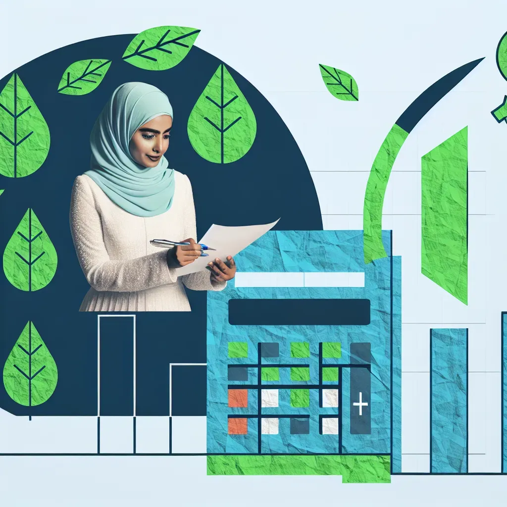 How to Create a Sustainable Finance Plan for Your Future image 7e86a411 4366 47f5 8c5f 3979c18e4e58.webp