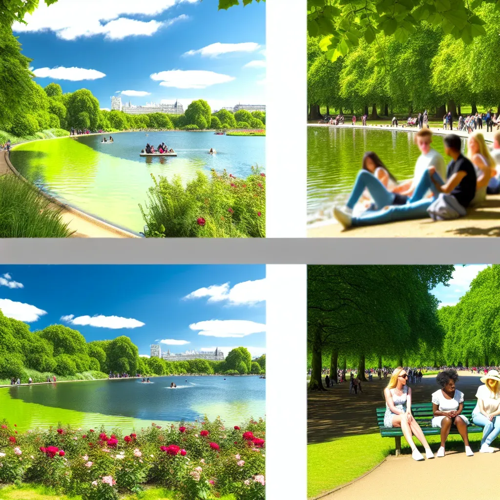 image 7e9bd1f0 77e4 4142 a9f1 d536323d3290.webp