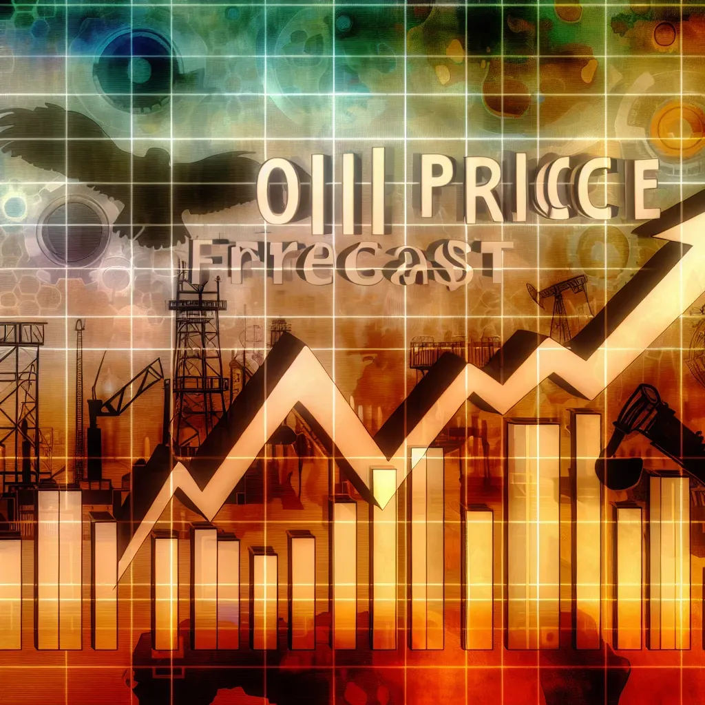 image 7e9e6d88 7587 4982 84ad 1b3a1f14d883.webp