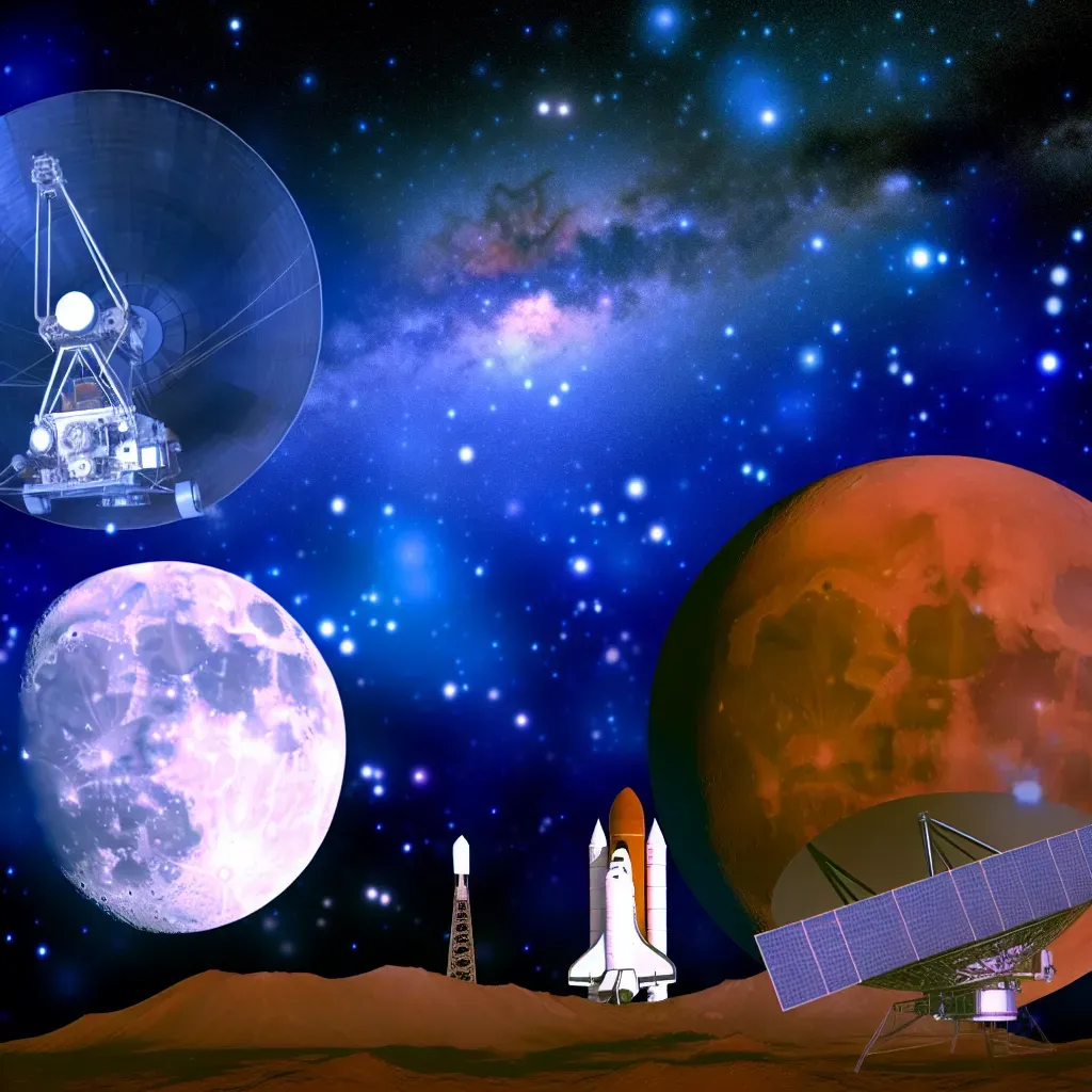 image 7f23aee4 ef30 4e84 9caf ae4afc5f5f62.webp