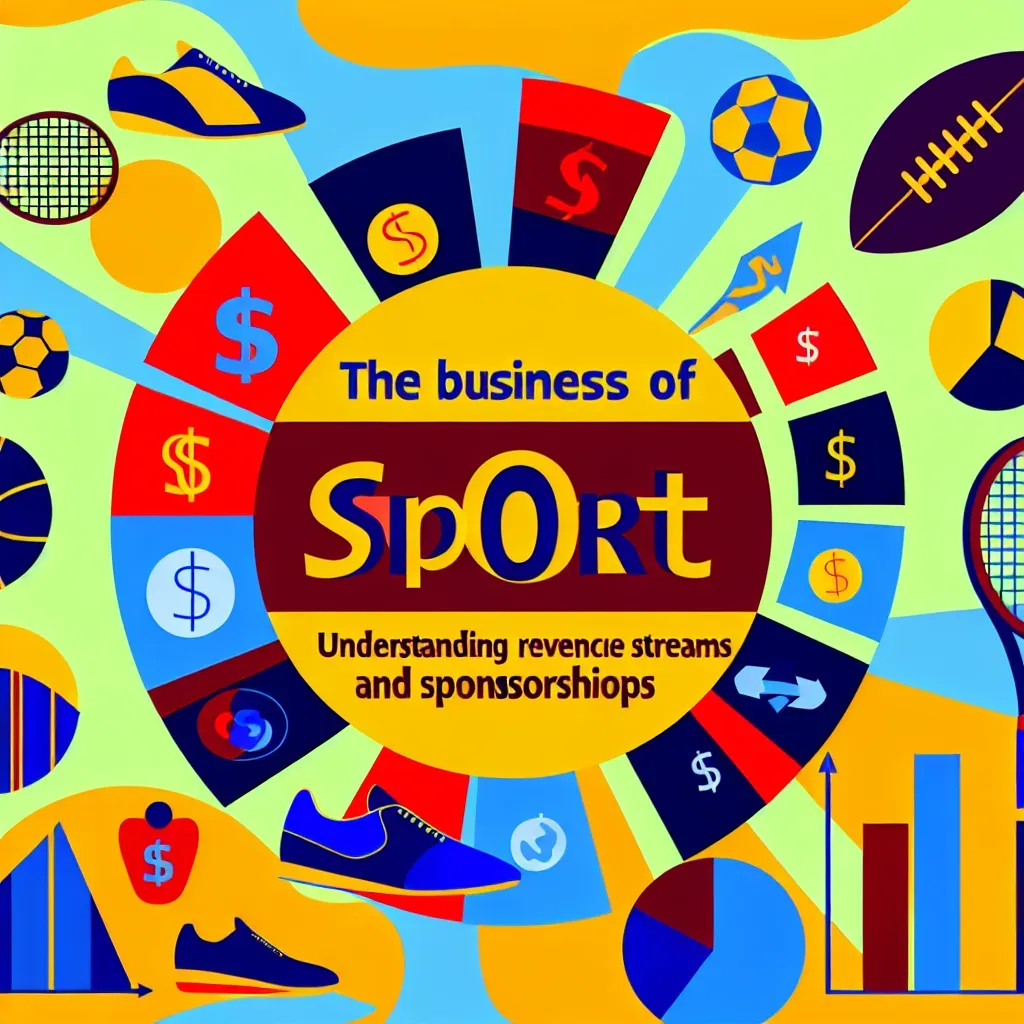 image 7f282e20 3996 416a 8b91 6b8796f64140.webp