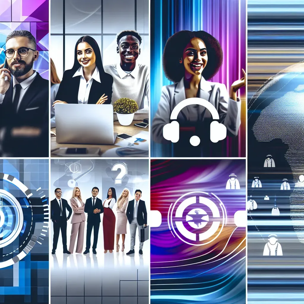 The Future of Business: Trends to Watch in 2023 image 7f99749e b969 4d0e 8613 e2452fc6da16.webp