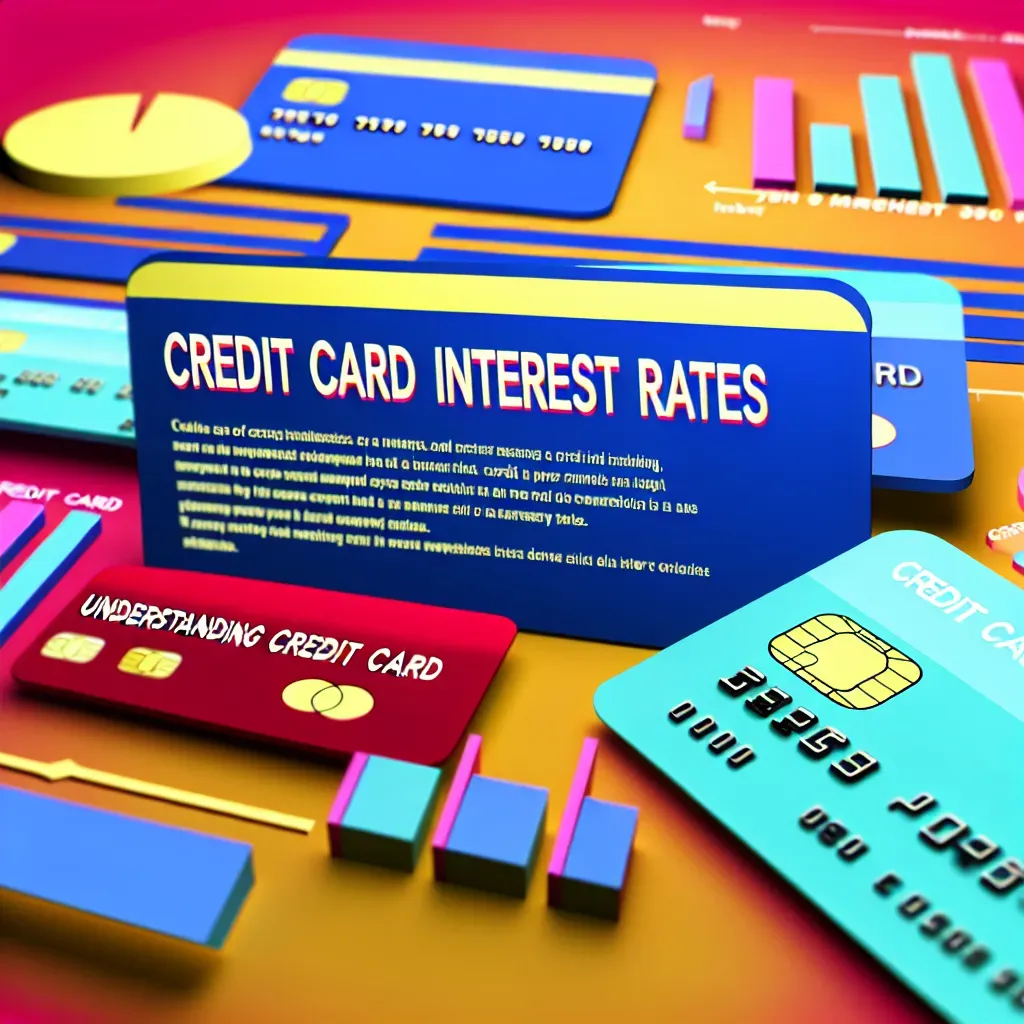 image 81008f2c 2ddb 428a 8554 30ce4d04e8e7.webp