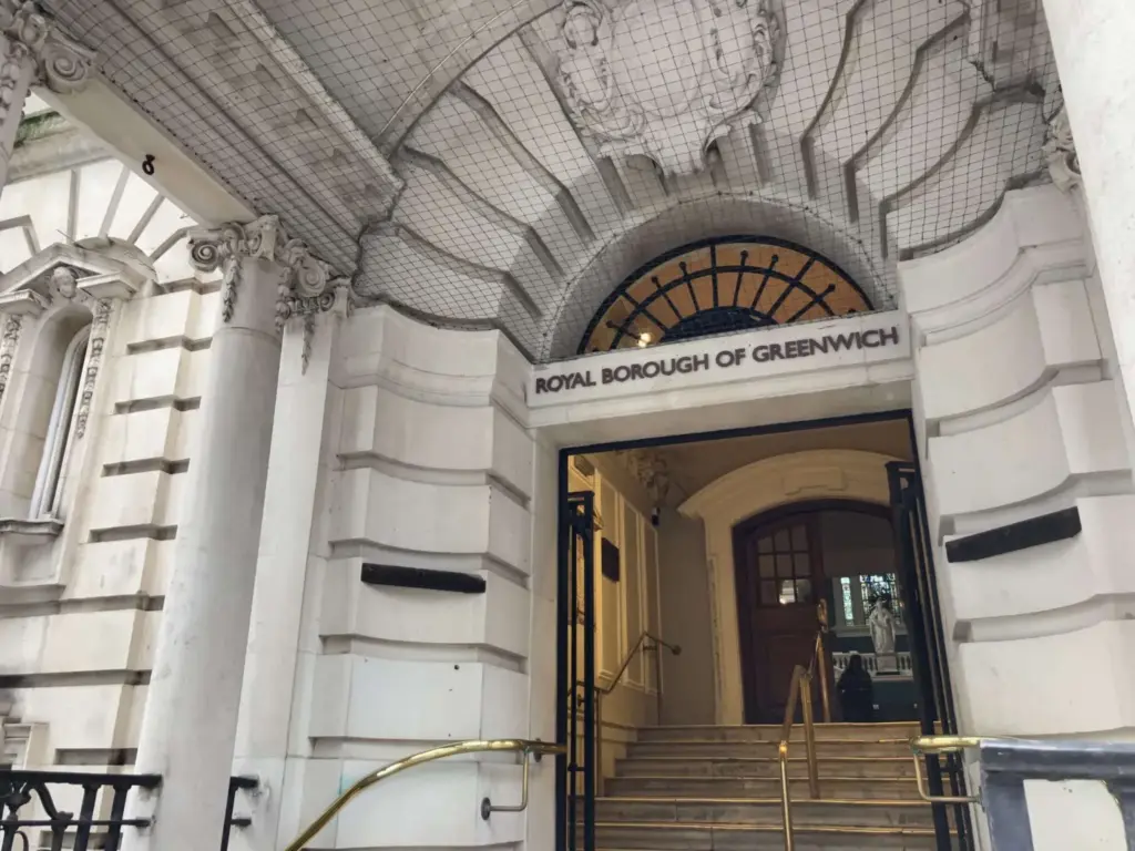 image 816de550 b7cd 4d9d 81cf 99aa1cf5765a.webp