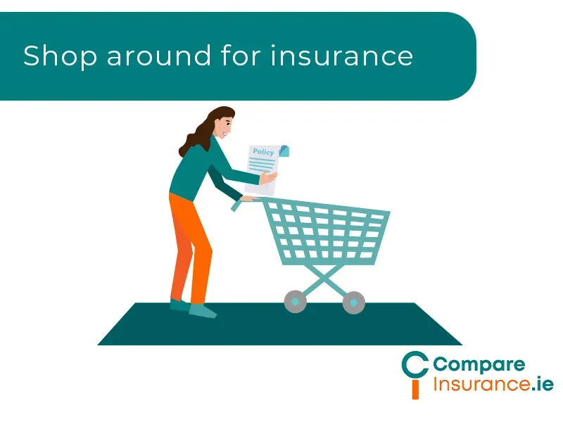 image 82375c58 4acd 4e8d aaa8 641a0de24355.webp