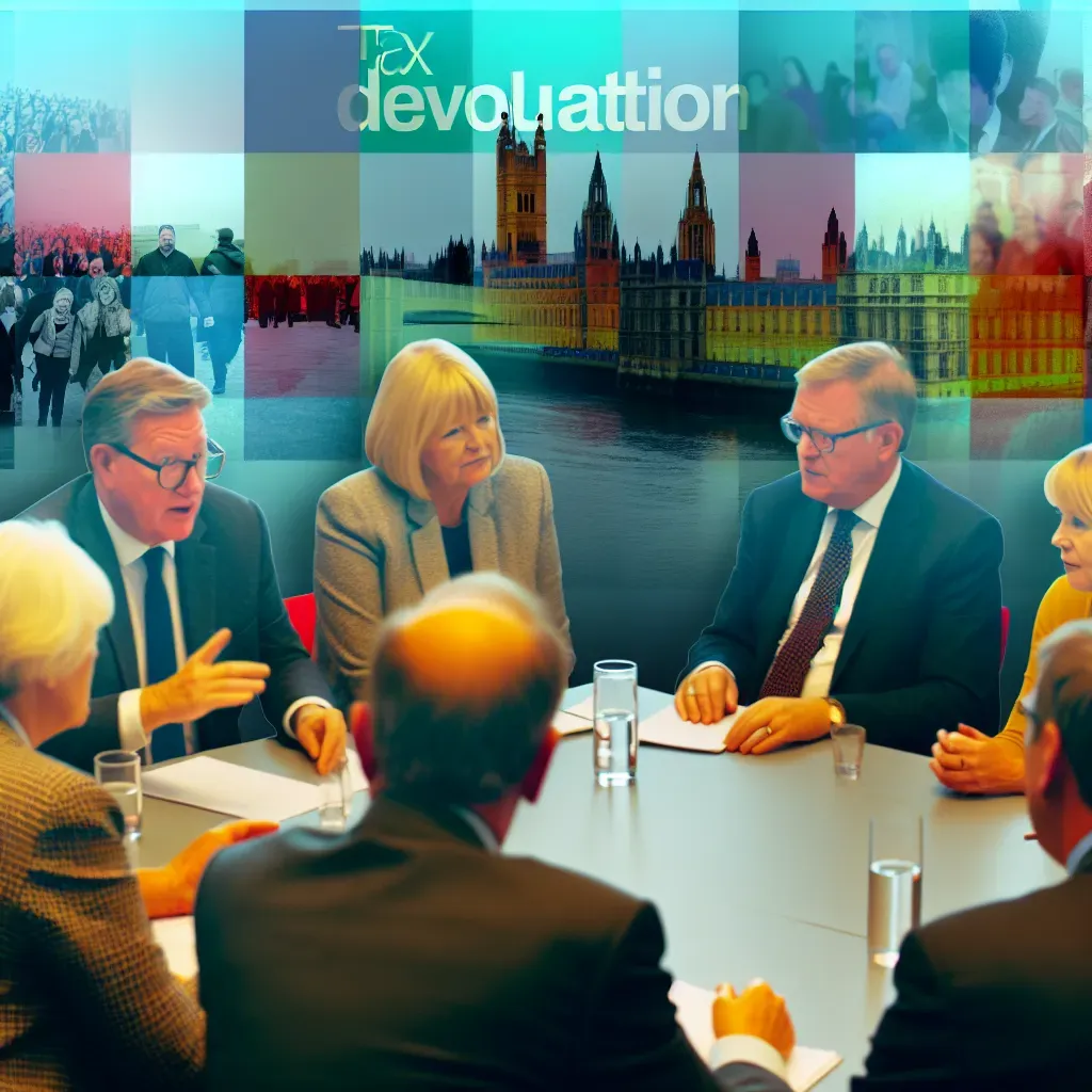 image 847a3336 84e6 4e91 8283 6a6e134a093e.webp