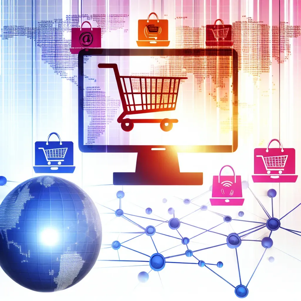 image 84c6331a e5e7 4b46 aab4 3e48a26f5602.webp