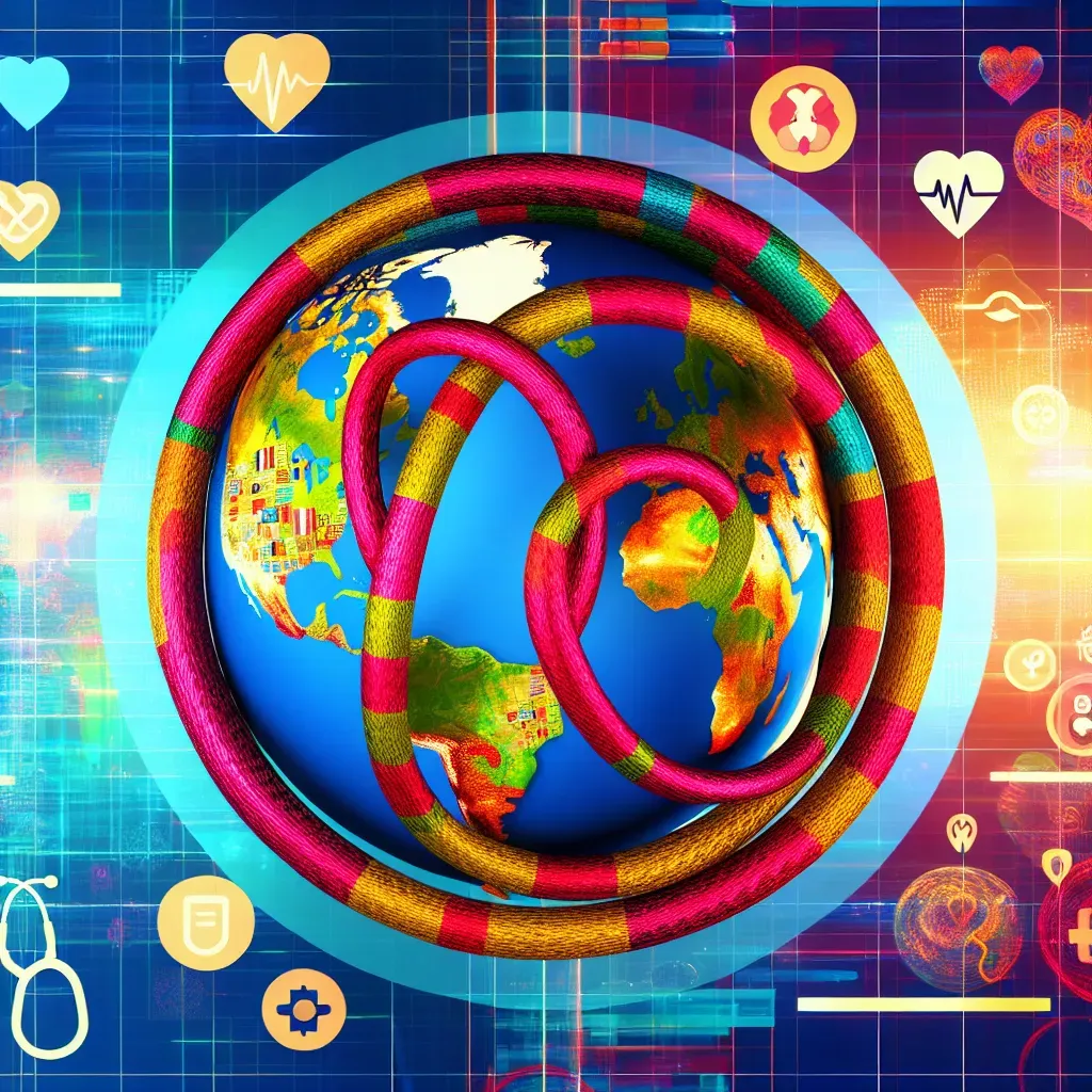 image 854f5c9f 0ce9 4e77 89e2 e92756e814bd.webp