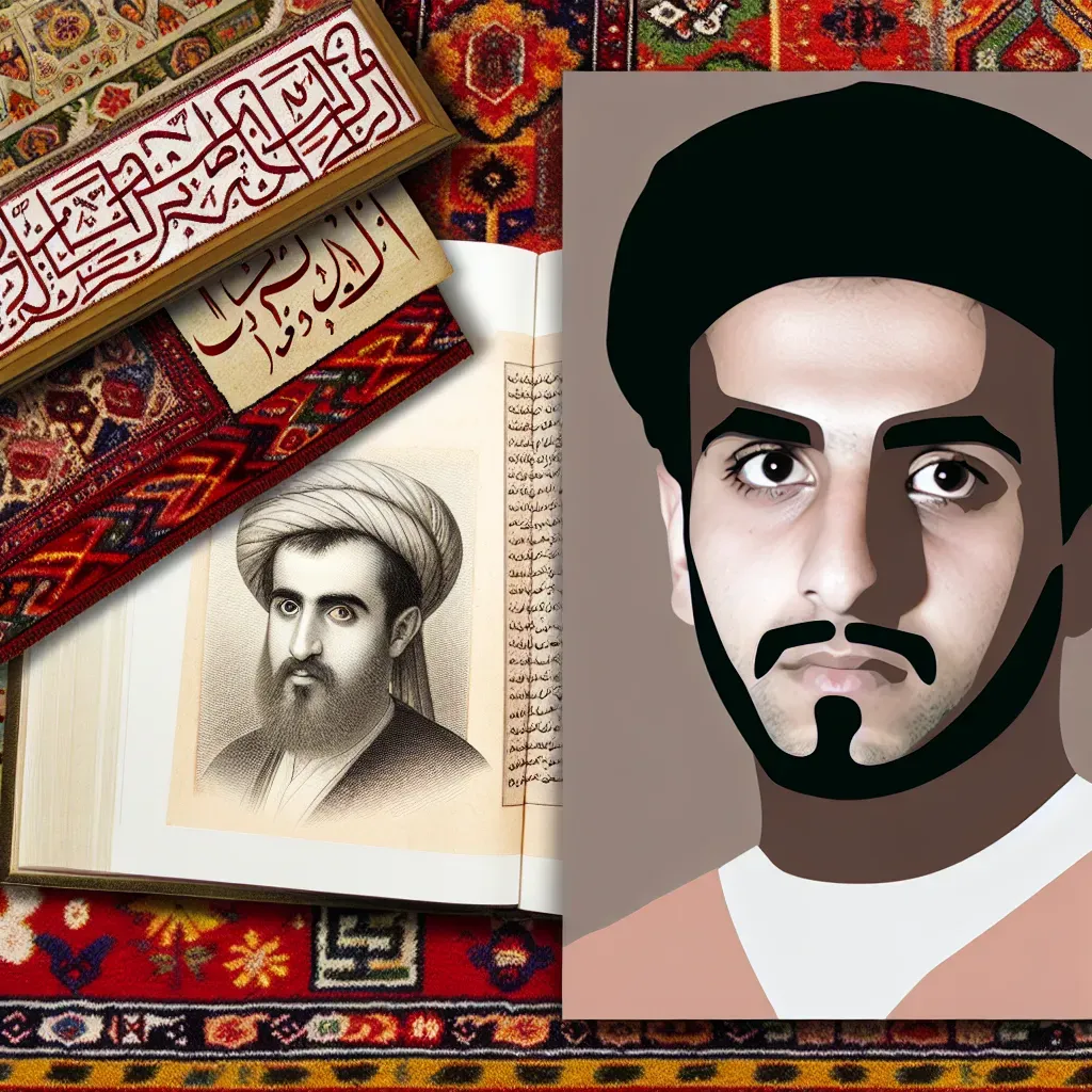 image 876e2893 cfe2 4144 98cb 624309cb267d.webp