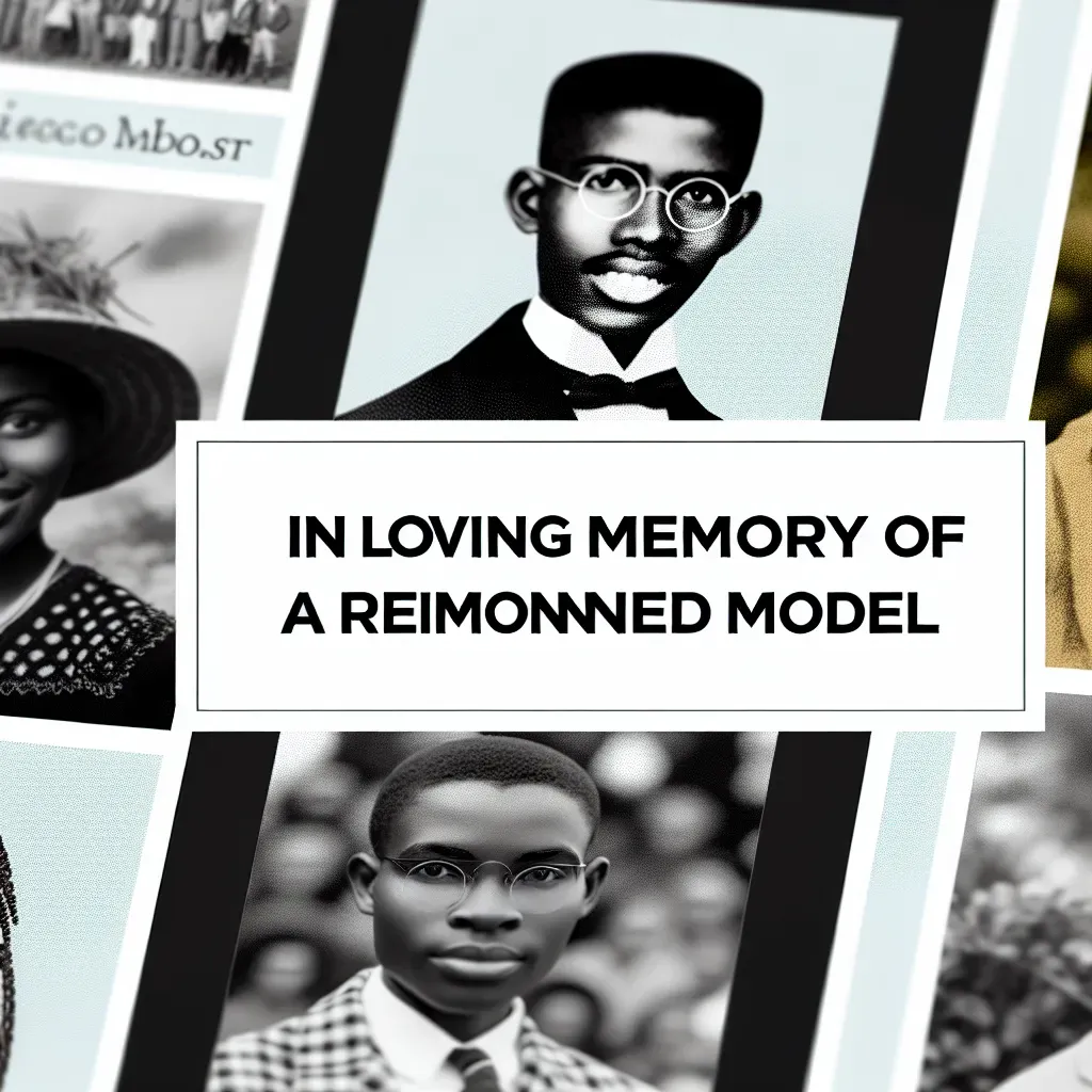 image 887c7237 b746 489b a5c0 03b188622653.webp