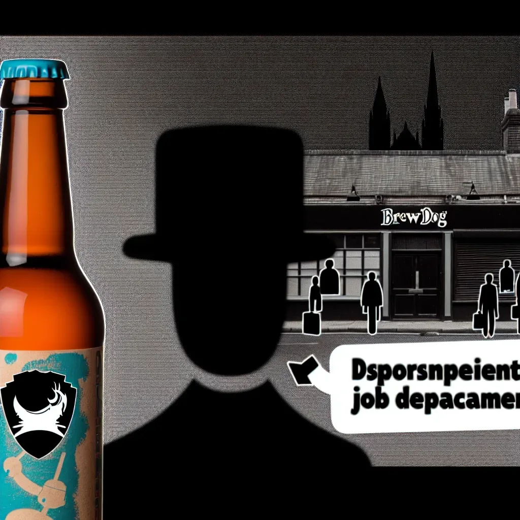 BrewDog Bar Closures: What it Means for Jobs and Craft Beer image 8aaa1784 e3ea 4d40 841d e86df83cec83.webp
