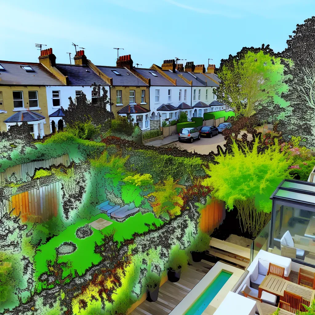 image 8d73a99e 1aaa 4e06 b95d 673e92a34b60.webp