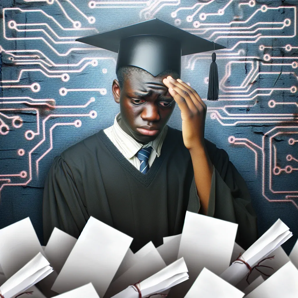 image 8e392cf1 6f68 431d 9a0a 3f445a19ab48.webp