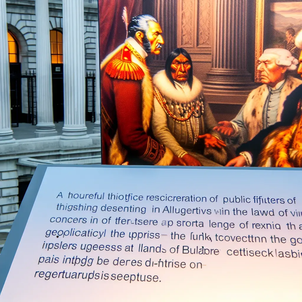 image 8e3d5866 8628 4b24 b465 a951c7c9fb97.webp