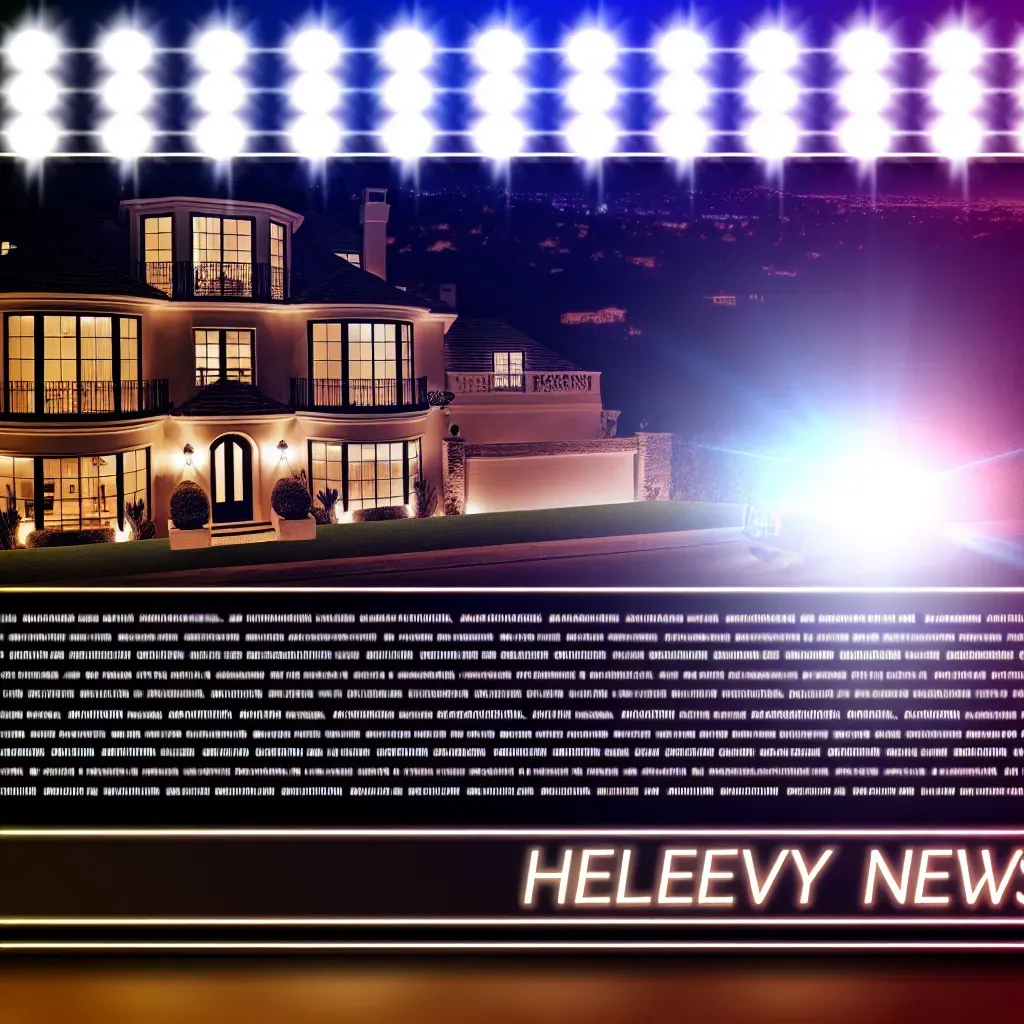 Rihanna Gunfire Incident: What Happened at Her Beverly Hills Home? image 90638cb3 fbae 49da bb70 e80ece4ab8c4.webp