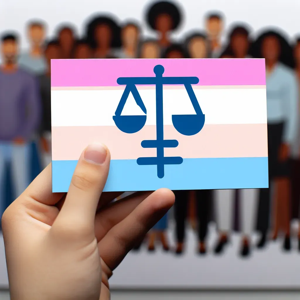 image 90c7d987 a3b9 4499 8daa a1460040a7e4.webp