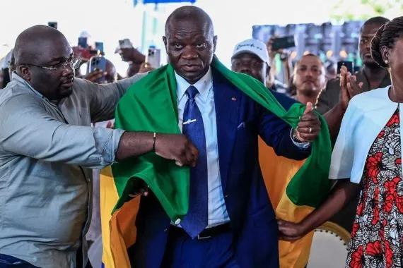 Africa News Today: Major Headlines and Updates image 91d21e8f 8d86 4876 afdd 26093bfc08e9.webp