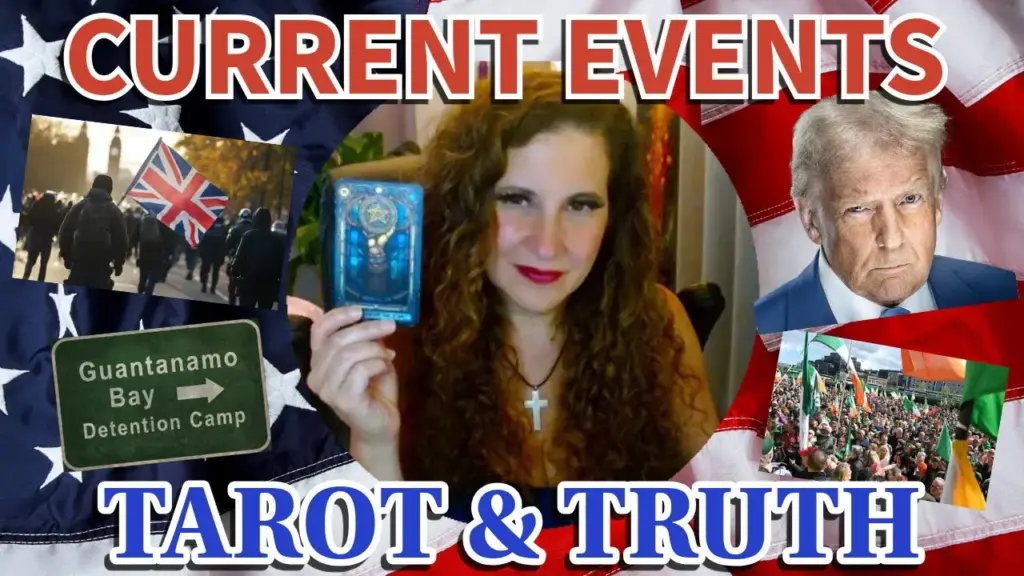 image 925f561b 40e8 4030 85c5 721b21bd53aa.webp