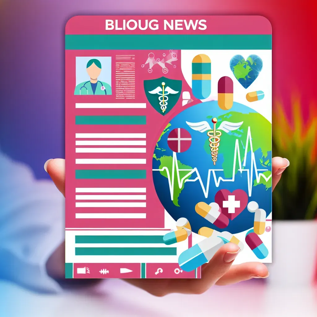 image 92778fc7 f517 481e a6f4 326cef430c6f.webp