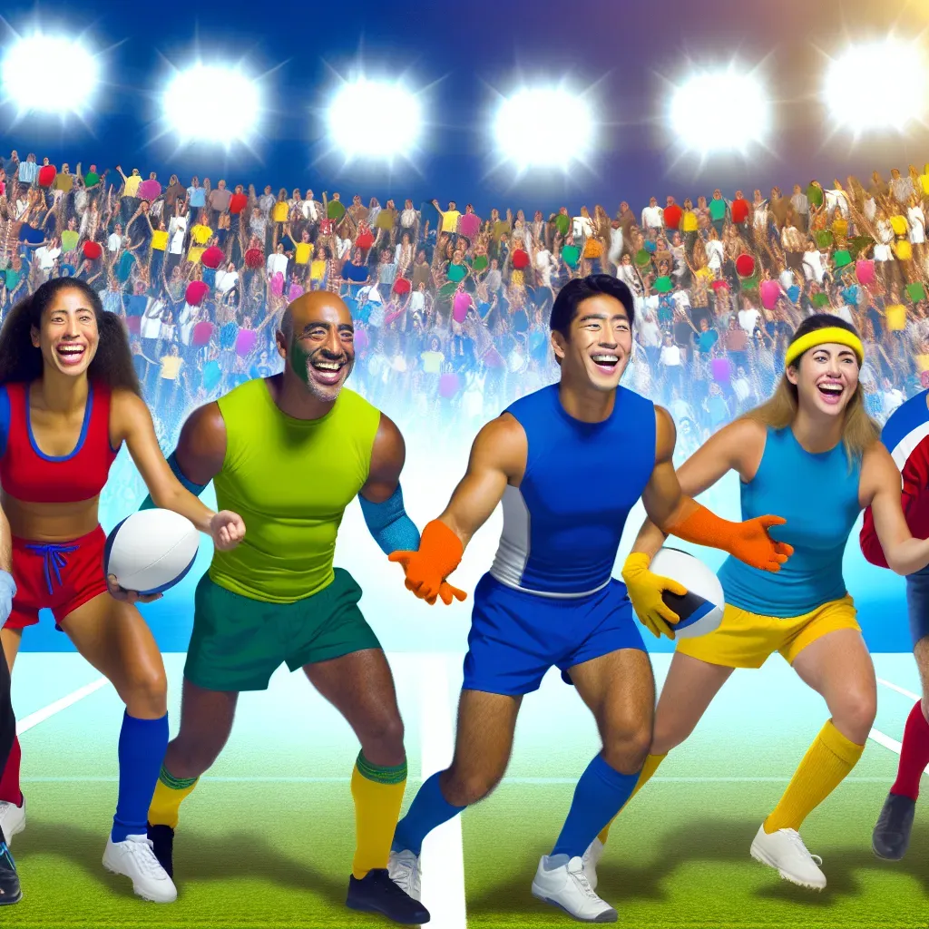 image 92ba0397 6178 4f0f a767 e89e6497451b.webp