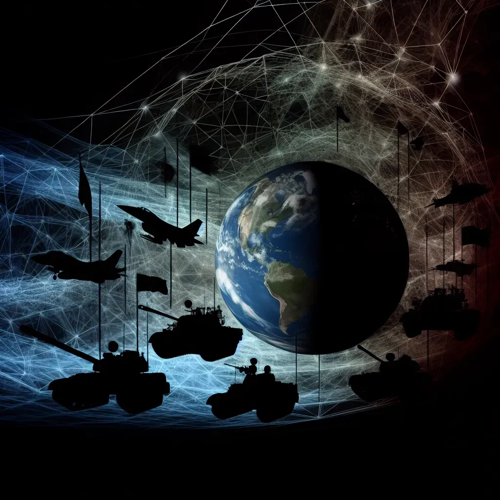 image 93252c12 8f25 473d 9593 0c897c85a297.webp