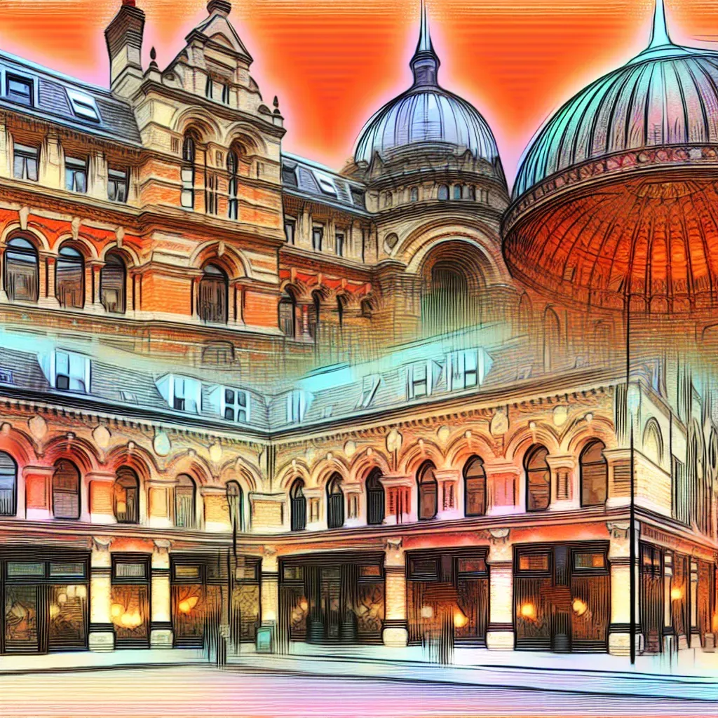 image 93ff65f6 c752 4c49 a5f8 0a3513d1f190.webp