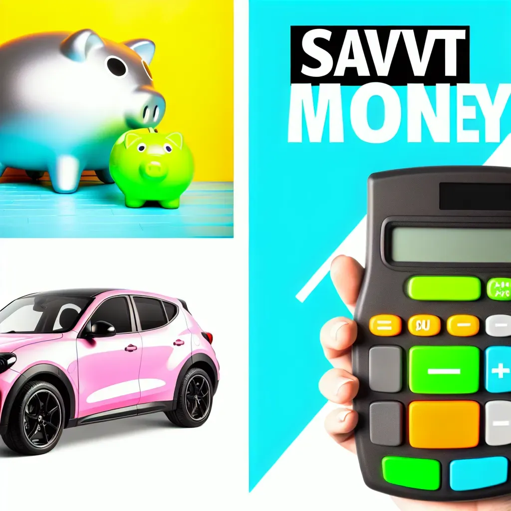 image 95d90202 c7f0 4f6a 9640 53758044cdd3.webp