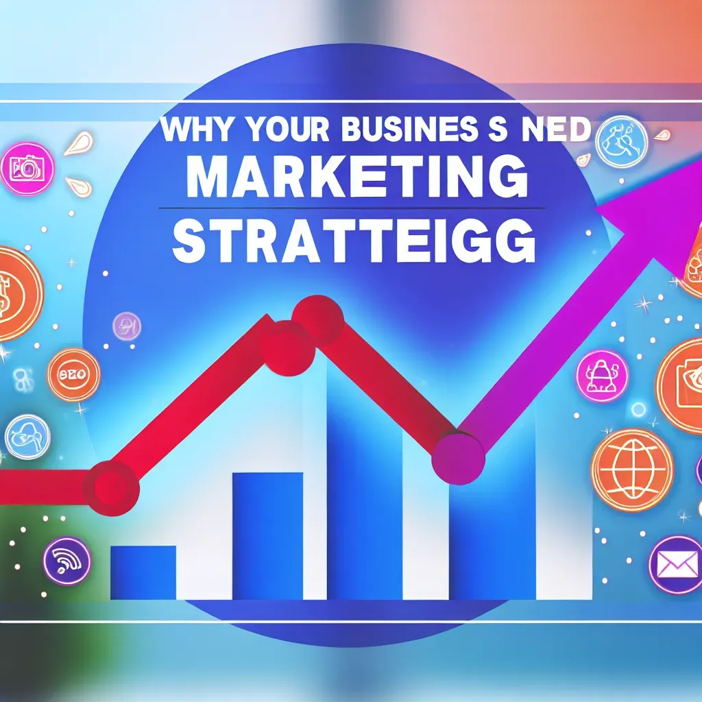 Why Every Business Needs a Solid Marketing Strategy image 96029cbf 8563 48dc 9fb4 2145ae2509d7.webp