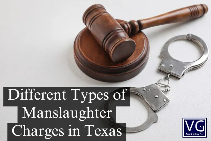 image 966486ea ad67 4167 b5cb 3704dd7e6881.webp