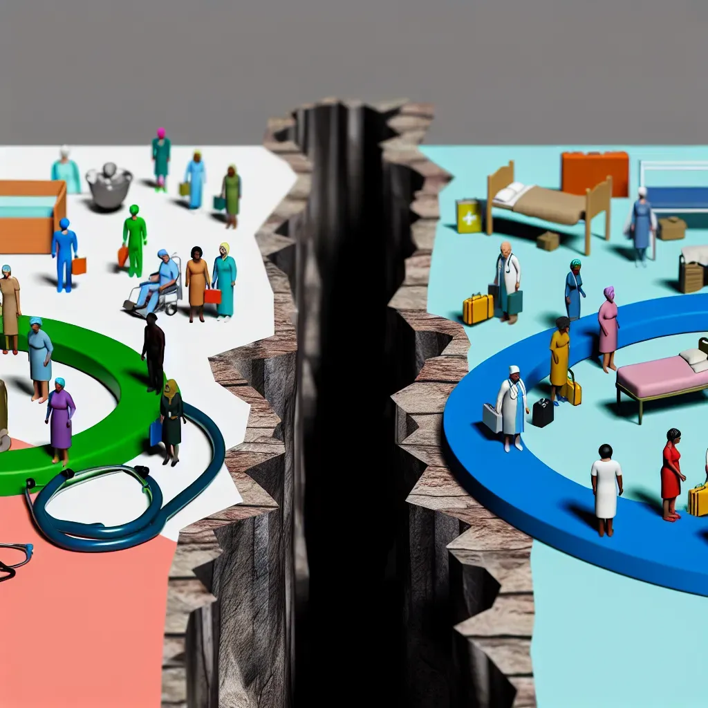 image 977ddd17 c36a 4d10 8147 d83b096d5c25.webp