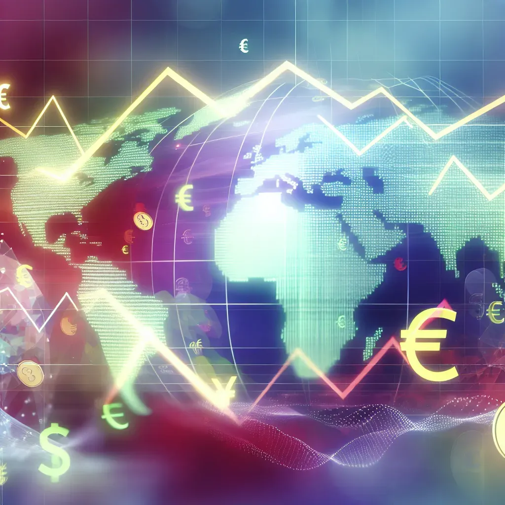 image 9831868d 612f 4db9 844e b04b0c177d66.webp