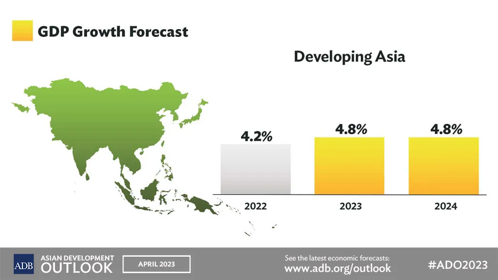 image 984113dd d4e1 4142 9b27 96a77a5de854.webp