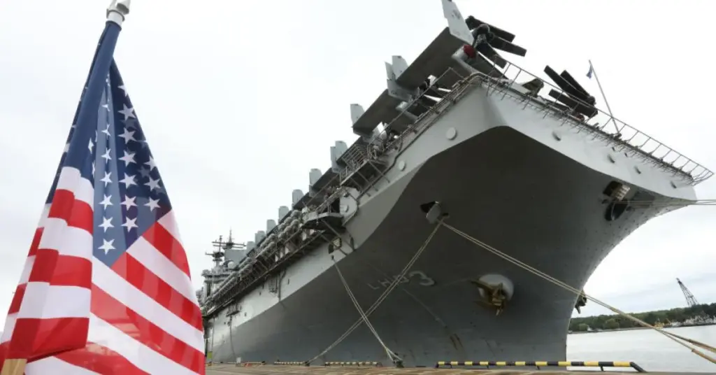 image 99270073 334d 4ffc ae46 b2d4a0ad4eca.webp