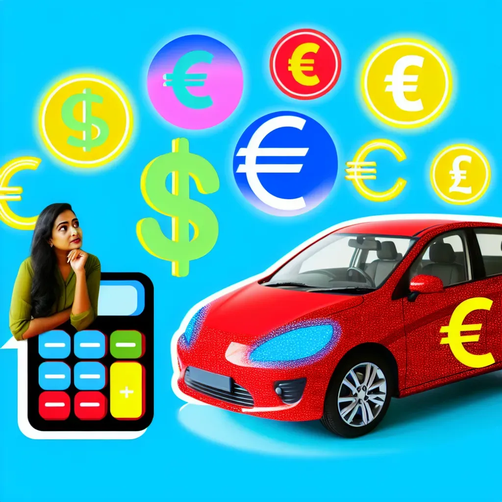 image 99d341bd bfb6 40a9 ab54 b327477388cc.webp