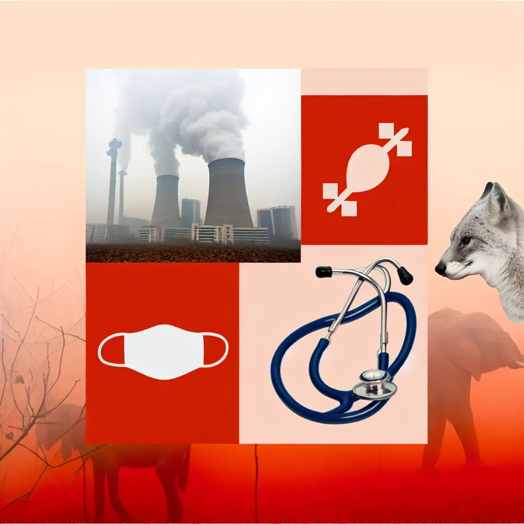 Climate Change and Public Health: Understanding the Impact image 99eaf593 10f5 424a ab90 cd7fe7dfe345.webp