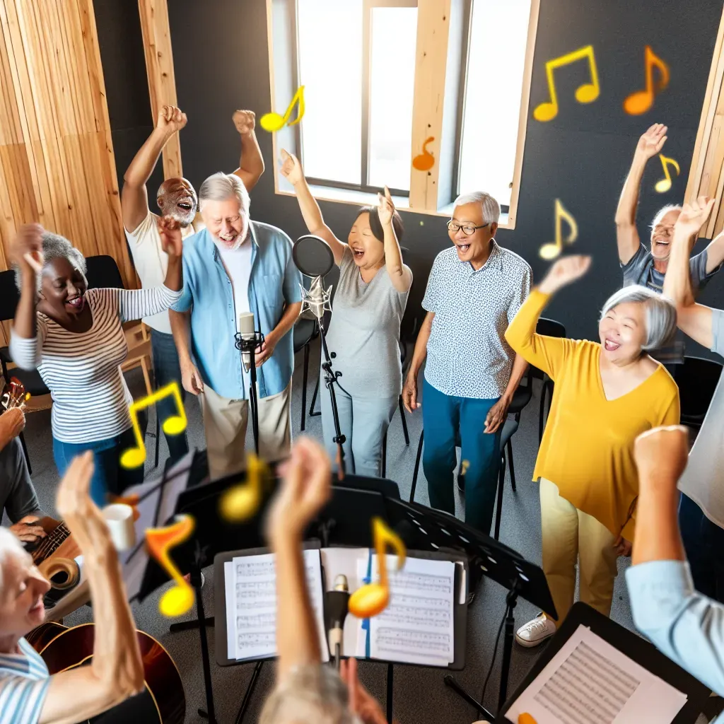 image 99f95b56 290d 46ee 92d0 7839416386ed.webp