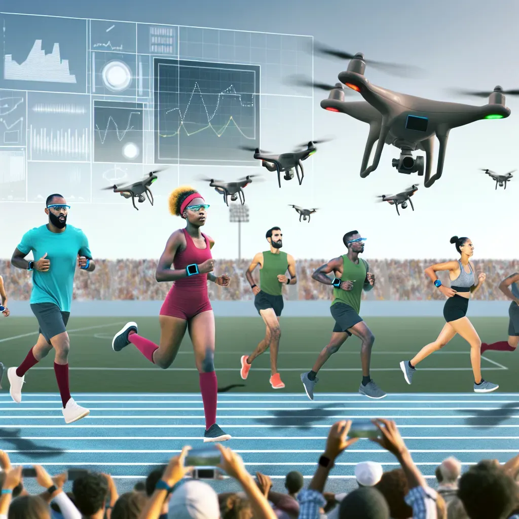 image 9a2886d8 7c83 4c17 9603 f2605599031c.webp