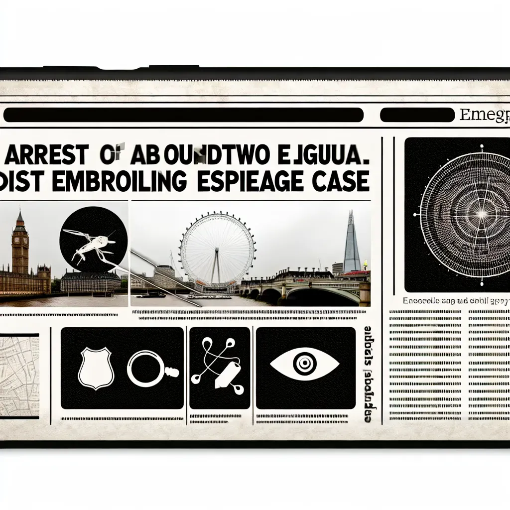 image 9a3b80e1 e391 4228 ad99 7e0223b1fe64.webp