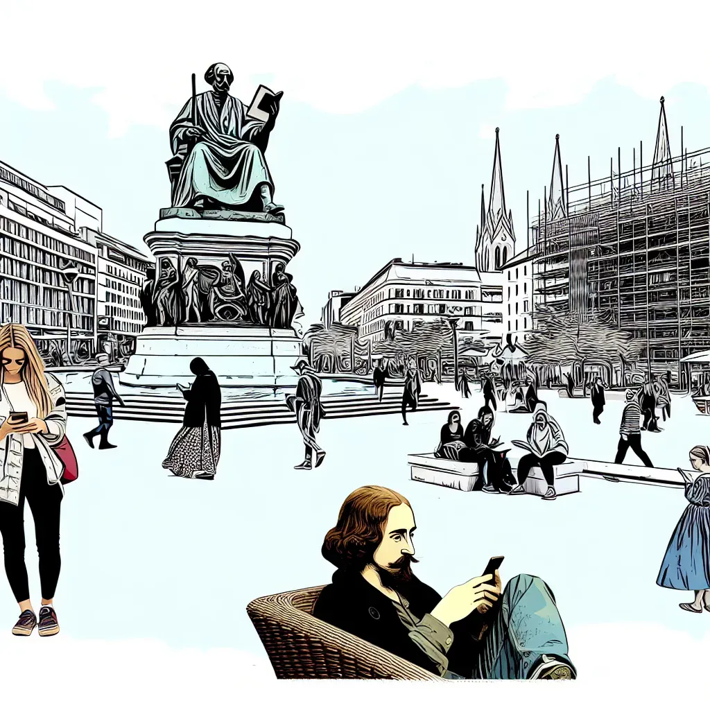 image 9a75095a 985a 4169 9c9a 57ad4091660f.webp