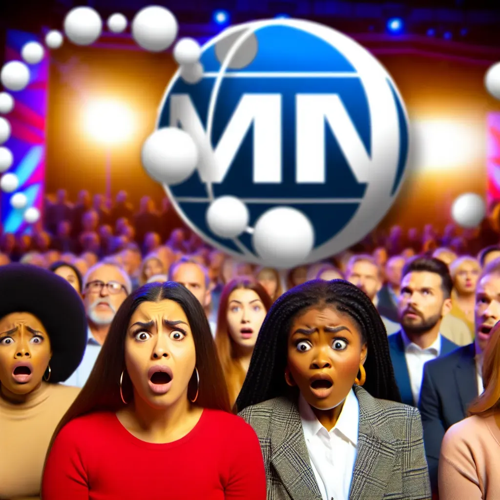 Bafta Racial Slur: Inside BBC’s Genuine Mistake That Shocked All image 9aa1fc41 14f0 4bf5 86ed 6ff56491a8fc.webp