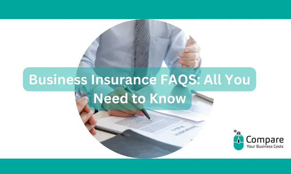 image 9be7a9a5 64de 4154 859f e7da4cf066c4.webp