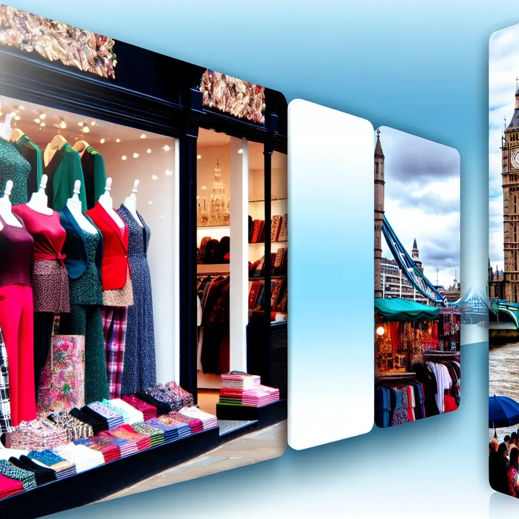 image 9c12aa0c b1cf 435c a02e dff8587ab8e3.webp