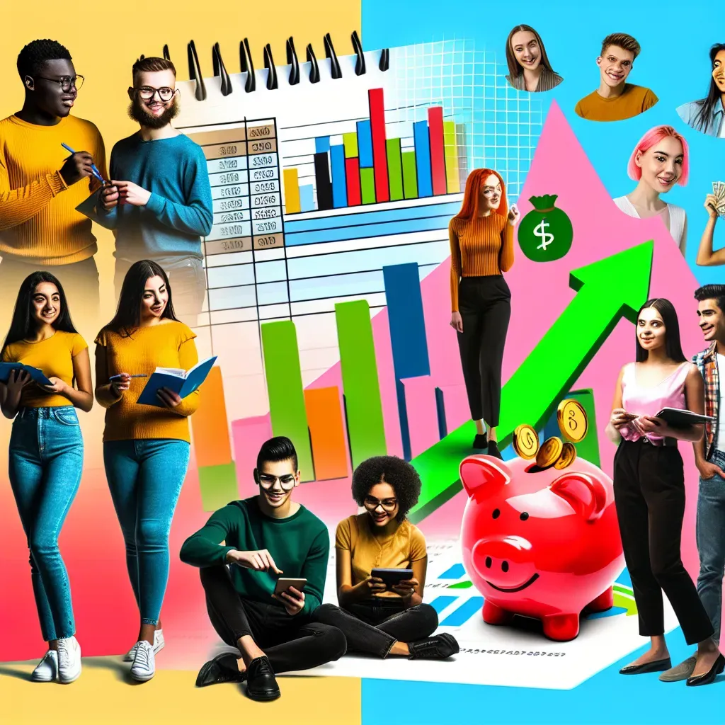 image 9c6183df ba2e 4966 9b9b 24f4f3d82a25.webp