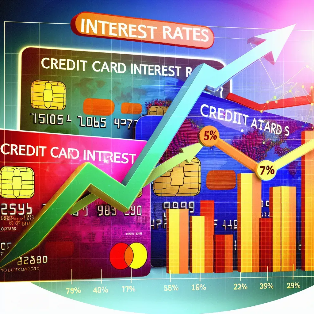 image 9cc4303e a3d6 45ea bc75 353ddd7e8d90.webp