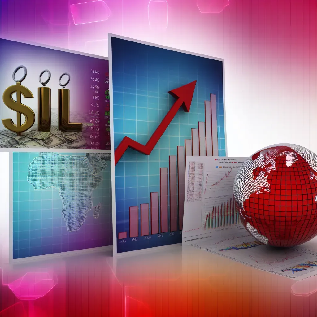 image 9e80eec6 cba4 427f 8804 f7819f78856d.webp