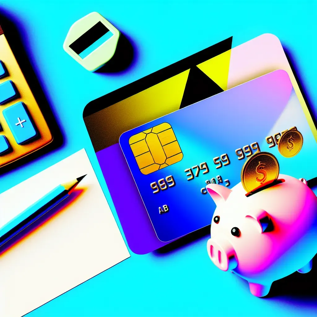 image 9eab1413 43df 4eae 9bdd 1cbc242b4262.webp